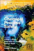 Method Of Process Systems In Energy Systems: Emerging Energy Systems Part Ii