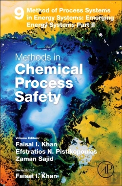 Bertrand.pt - Method Of Process Systems In Energy Systems: Emerging Energy Systems Part Ii