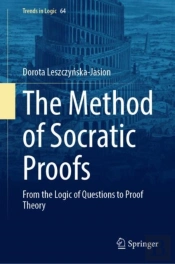 Method Of Socratic Proofs