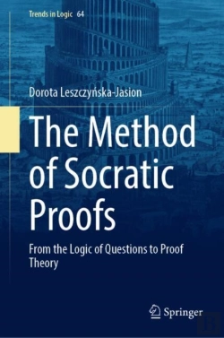 Bertrand.pt - Method Of Socratic Proofs