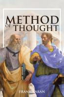 Method Of Thought