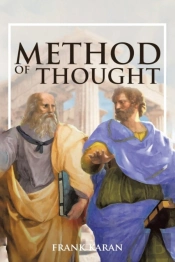 Method Of Thought