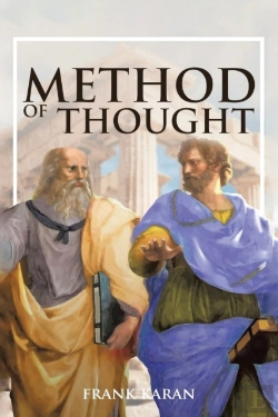 Bertrand.pt - Method Of Thought