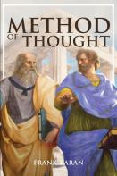 Method Of Thought