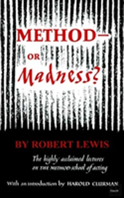 Bertrand.pt - Method - Or Madness? P/C