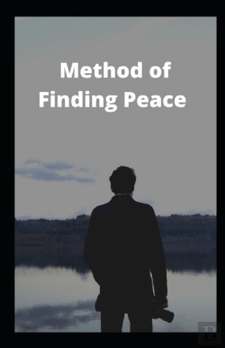 Bertrand.pt - Method To Finding Peace