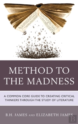 Bertrand.pt - Method To The Madness