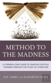 Method To The Madness