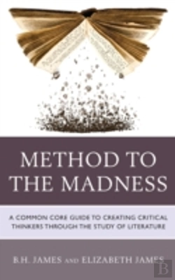 Bertrand.pt - Method To The Madness