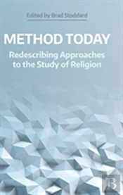Method Today