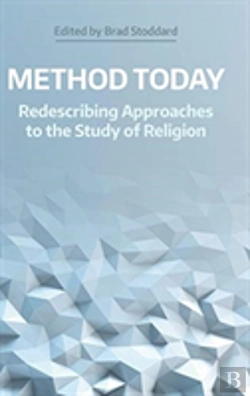 Bertrand.pt - Method Today