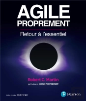 Méthode Agile : Retour À L'Essentiel