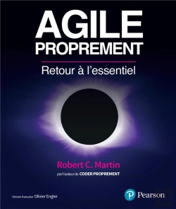 Bertrand.pt - Méthode Agile : Retour À L'Essentiel