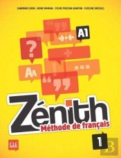 Methode Amical Plus Niveau 1 Eleve + Dvd Rom