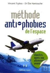 Méthode Anti Phobies