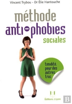 Bertrand.pt - Méthode Anti-Phobies Sociales