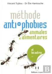 Méthode Anti-Phobies