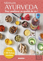 Methode Ayurveda