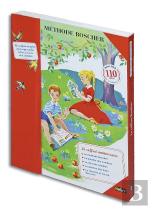 Méthode Boscher ; 110 Ans ; Coffret