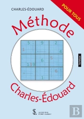 Méthode Charles-Edouard