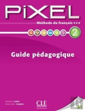 Methode College Niveau 2 Professeur