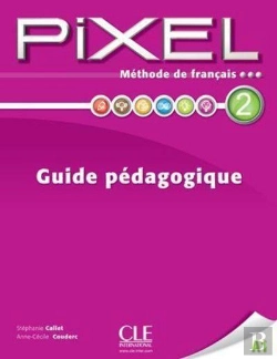 Bertrand.pt - Methode College Niveau 2 Professeur