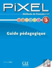 Methode College Niveau 3 Professeur