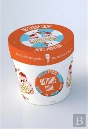 Méthode Coué