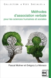 Méthode D'Association Verbale Pour Les Sciences Humaines Et Sociales