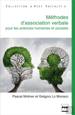Bertrand.pt - Méthode D'Association Verbale Pour Les Sciences Humaines Et Sociales