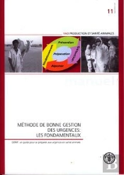 Methode De Bonne Gestion Des Urgences