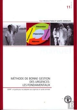 Bertrand.pt - Methode De Bonne Gestion Des Urgences