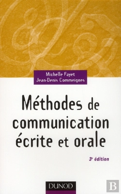 Bertrand.pt - Méthode De Communication (3e Édition)