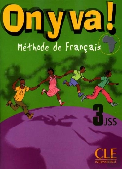 Bertrand.pt - Méthode De Français (Édition 2003)