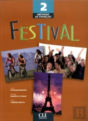 Méthode De Français (Édition 2006)