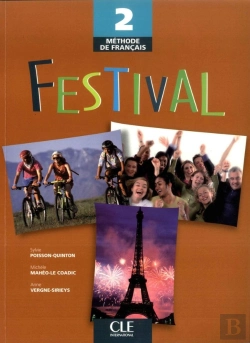 Bertrand.pt - Méthode De Français (Édition 2006)