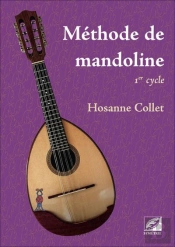 Méthode De Mandoline : 1er Cycle