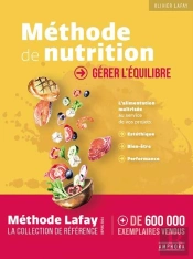 Méthode De Nutrition