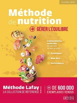 Bertrand.pt - Méthode De Nutrition