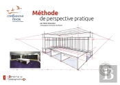 Methode De Perspective Pratique