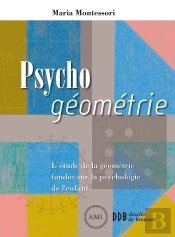 Methode De Psycho-Geometrie