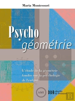 Bertrand.pt - Methode De Psycho-Geometrie