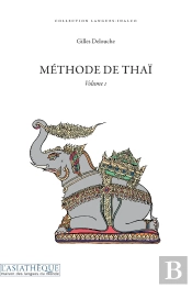 Methode De Thai - V1
