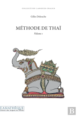 Bertrand.pt - Methode De Thai - V1