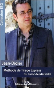Methode De Tirage Express Des Cartes Ordinaires
