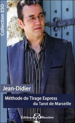 Bertrand.pt - Methode De Tirage Express Des Cartes Ordinaires
