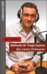 Methode De Tirage Expresse Des Cartes Ordinaires