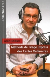 Methode De Tirage Expresse Des Cartes Ordinaires
