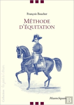 Bertrand.pt - Méthode D'Équitation Basée Sur De Nouveaux Principes