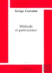Méthode Et Parti-Science